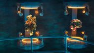 Poisons are yet to be introduced by the MCU. (Image via Sony Pictures Entertainment)